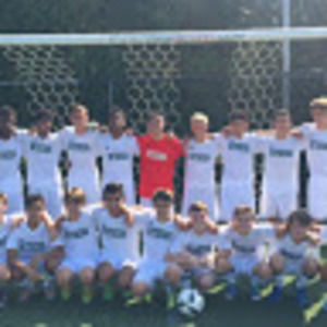 Meet your Posher, Branden